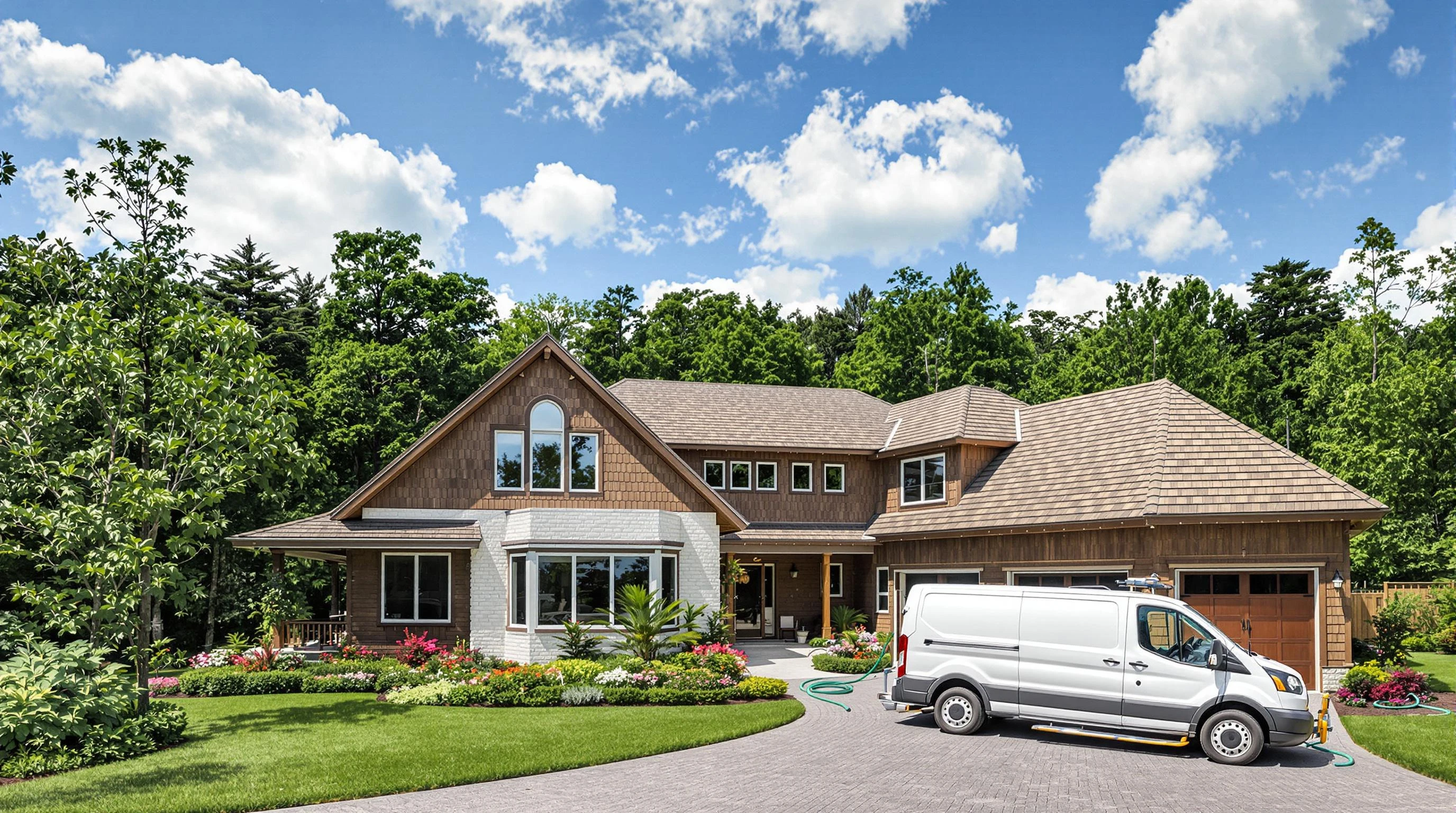 Redan Garage Door Repair opener install & smart upgrades in Redan, GA